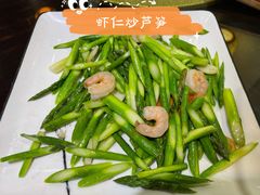 -映像威海·海鲜味道(市区店)