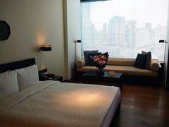 -上海璞麗酒店