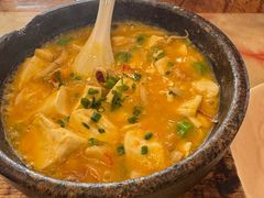 -新金盛·海鲜酒楼(盐田店)