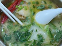 -卷翻天·卷饼(欧亚商都店)