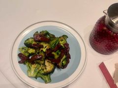 -百富源·海鲜辽菜(和平北大街店)