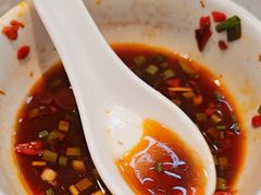 -海底捞火锅(步步高新天地店)