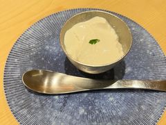 -焼肉 番手十番(銀座三越店)