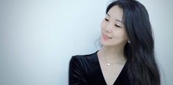-LA BELLEZA倍丽莎美发沙龙
