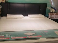 -新时代家居生活广场(古墩店)