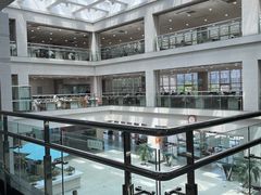 -青岛市图书馆