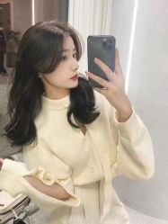 -SEBASTIAN塞巴斯汀