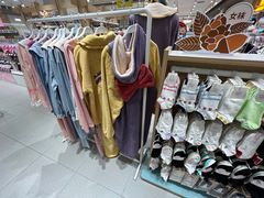 -畹町(住总万科店)
