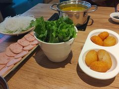 -龙聚德北京烤鸭(沙坪坝华宇A馆店)