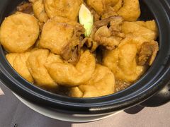 -徐记海鲜(汉城湖|太奥店)