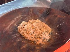 -东关吉祥西安腊汁肉夹馍(健德门店)
