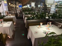 -桂满陇·海市蜃楼·黑金(国金店)