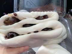 -白玉兰食品(甜云店)