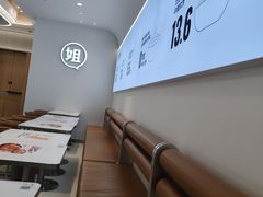 -姐弟俩土豆粉(沈阳铁西万达店)