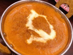 -木尔坦·Multan巴基斯坦清真餐厅halal(大智嘉园店)