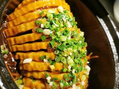 -东沙小镇主题餐厅(下沙店)