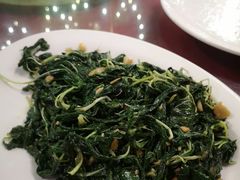 -抱德·潮汕味(敦和店原惠城鱼仔)