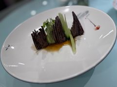 -海景壹号大酒店(滨湖店)