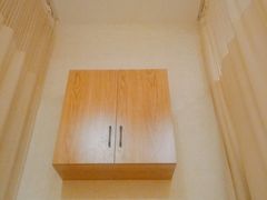 -筋骨堂热敷推拿按摩(翠华路店)