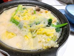 -龙记香港茶餐厅(久光百货店)