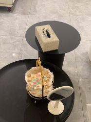 -海涛医疗美容·面部抗衰·注射美鼻