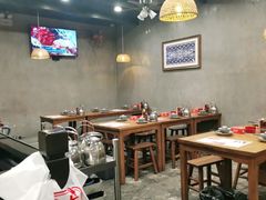 -虾小龙老长沙龙虾馆(坡子街店)