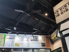 -阿金大白·上海菜馆(新天地店)