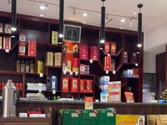 -品味居·首店·大连鲜活海鲜大连菜(东港店)