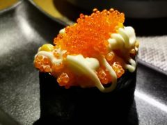-昊·来了寿司(双楠2店)