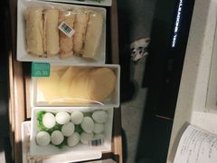 -野妹火锅(龙岗店)