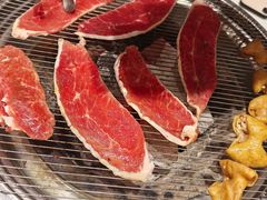 -牛家酒场(7mall店)
