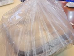 -谢记上海大排档(长寿路店)