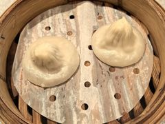 -潮府馆·非遗潮州菜·港式点心(世纪公园店)