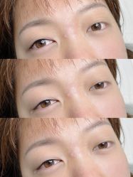 -久匠·纹眉纹绣半永久