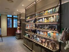 -星巴克臻选(上海今潮8弄店)