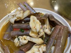 -揭阳钟记小食(福田新村店)