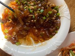 -丰乐餐厅·始于1999·本地老字号