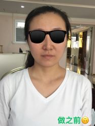点击看大图 -广州美莱医疗美容医院