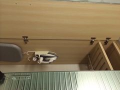 iphone_upload_pic-香港富荟上环酒店