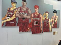 -鸭小妹鸭血粉丝(老门东店)