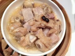 -金鼎轩(亚运村店)