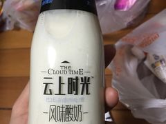 -万隆广场(昆仑大街店)