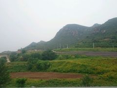 android_upload_pic-密云玫瑰情园