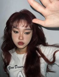 -周周美学工作室