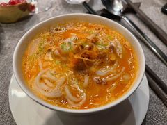 -遇外滩(BFC外滩金融中心店)