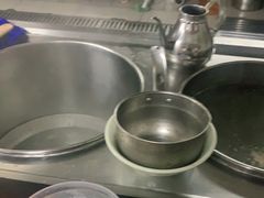 -三盛楼饭店(四流中路店)