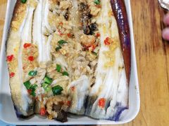 -木屋烧烤(坂田天安云谷店)