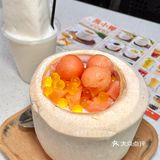 带🇭🇰人来吃烤鱼 一边喊辣 一边狂吃🔥！！