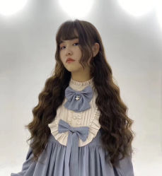 -99烫染