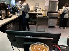 -瑞幸咖啡(尚都国际店)